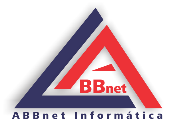 Logo-ABBnet TI