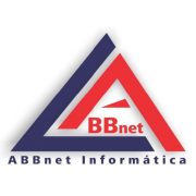 (c) Abbnet.com.br