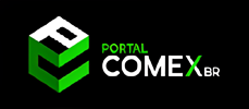 portalcomex